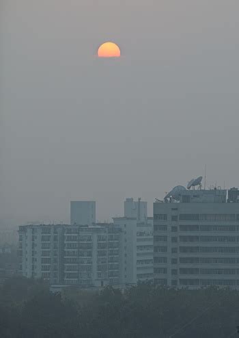 Bad Particles 的图像结果