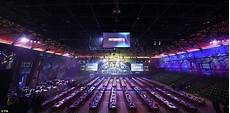 ally pally london capacity world darts chionship begins with a at alexandra ally pally london capacity world darts chionship begins with a at alexandra