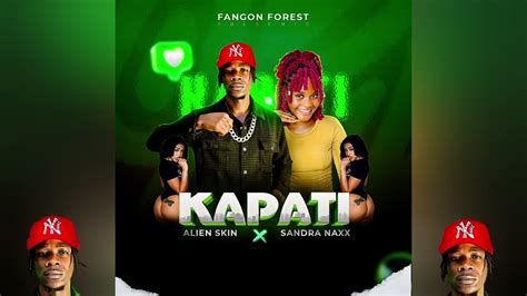 Rezultat imagine pentru Alien Skin New Song 2025 Rule