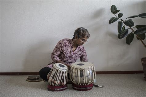 A photographer asks Indians in Europe: Are you a migrant or an expat?