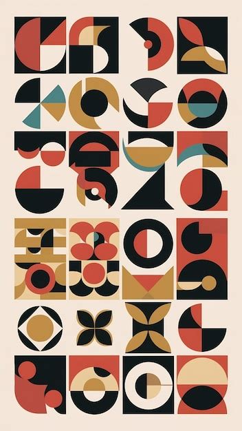 Circle 的图像结果