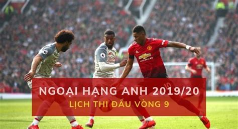 AMBIL SEKARANG