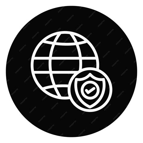 Network Reliability 的图像结果