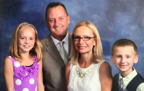 What Is 'Take Care Of Maya' about?