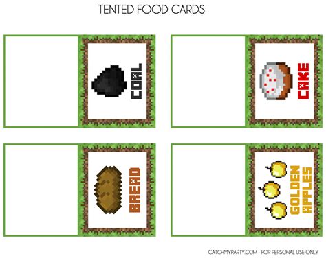 Image result for Minecraft Loading Screen Java Free Printables