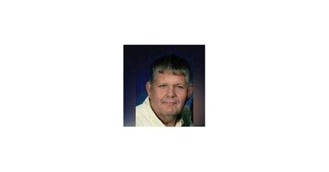 Ronald Filburn Obituary (2021) - Connellsville, PA - Daily Courier