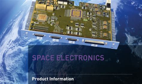 Space Tech Computer 的图像结果