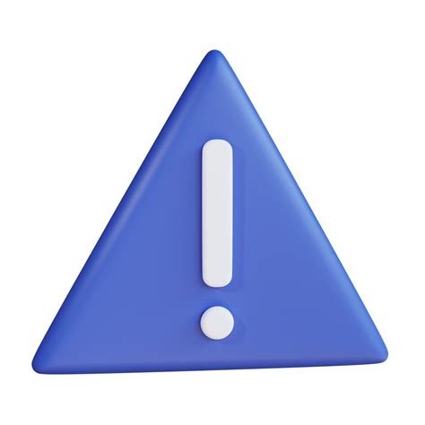 Image result for Alert Icon Transparent Background