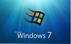 Windows 7 Logo Wallpapers by Microsoft Windows 7 Desktop Backgrounds Wallpaper Cave Windows 7 Logo Wallpapers