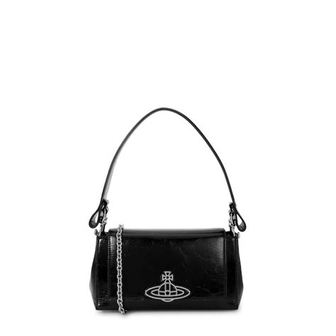 Shop For Womens Clothing & Accessories Online At The Collective India