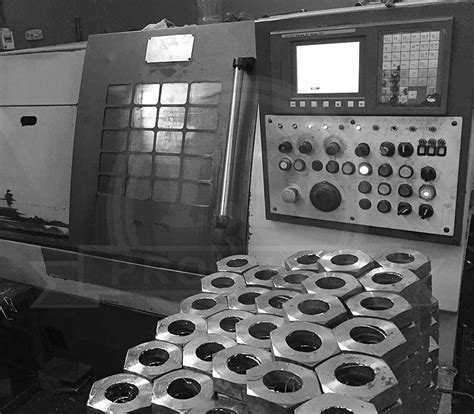 IP International Infrastructure