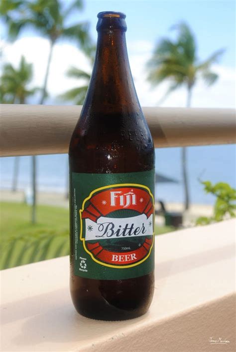 Is Alcohol Expensive In Fiji at Andrew Mckeown blog