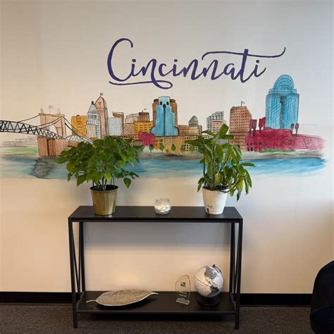 Raven’s Eye Solutions (@ravens_eye_solutions) • Instagram photos and videos