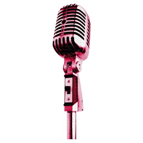 Rock Microphone 的图像结果