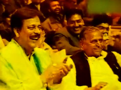 Sahara Shri's lavish life in Lucknow, watch VIDEO Organizes 'Shaam-e ...