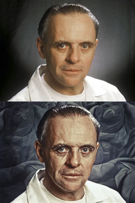 Image result for Serial Actor