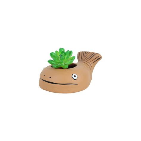 Terracotta Planters | Terracotta Pots | Clay Pots for Plants Online ...