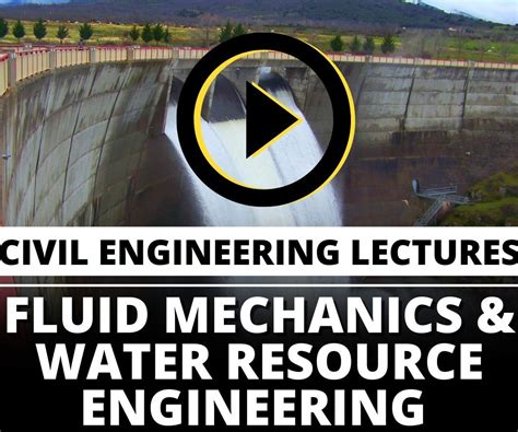FM - Fluid Mechanics from Terzaghi Institute | Web based examination