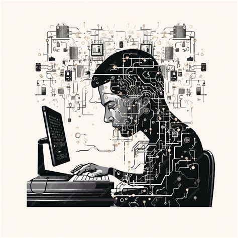 It Graphics 的图像结果