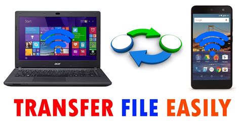 Image result for How to Transfer Files From Computer to Computer Using USB