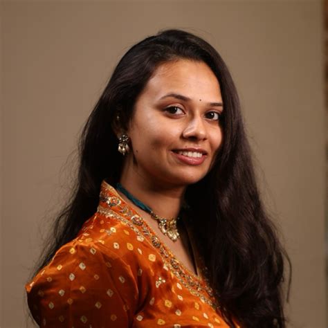 Best Matrimonial Site in Gujarat | Gujarati Vivah