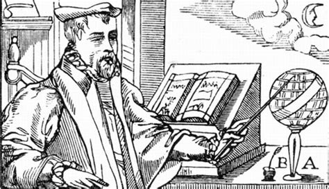 Image result for Medieval Science