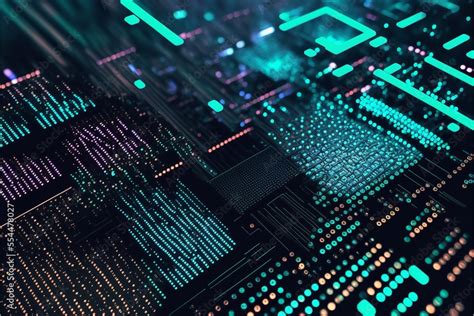 Python Programming Abstract Technology Background 的图像结果