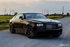 rolls royce black badge wraith 2017 rolls royce wraith black badge doubleclutch ca rolls royce black badge wraith 2017 rolls royce wraith black badge doubleclutch ca