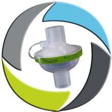 EVA Enterprises - Supplier of surgical instruments, pressure monitoring ...