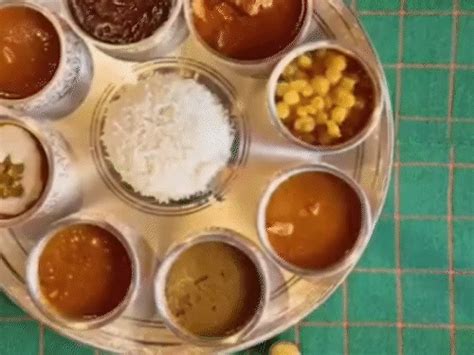 Kangana Ranaut debut in restaurant business actress opens the mountain ...