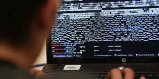 Image result for Codage Informatique