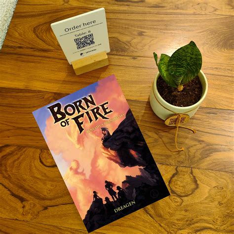 Matilda Who Told Lies And Was Burned To Death, by Hilaire Belloc | by ...