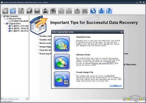 Image result for Stellar Data Recovery Key Serial