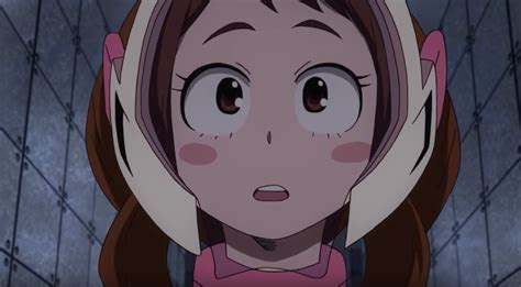 My Hero Academia's Quirks Ranked from Worst to Best