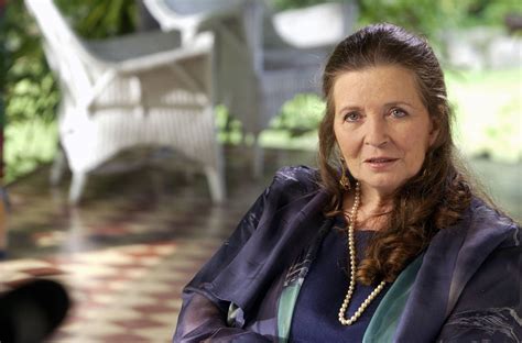 14 Astonishing Facts About Cash Baker - Facts.net