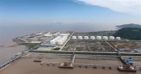 丹凤全县已建污水处理厂项目托管运营1+3-陕西环保集团水环境有限公司