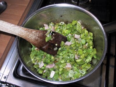 Runner Beans Recipe 的图像结果