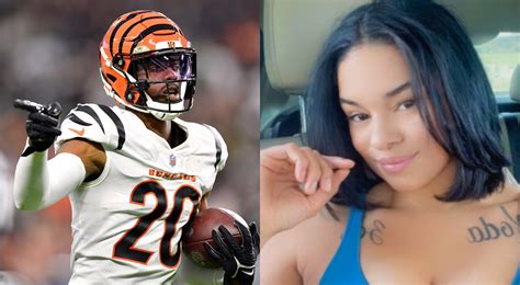 Instagram Model Wants Eli Apple To Get Injured, Will Pay Fines