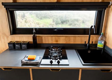 Image result for Off-Grid Shack