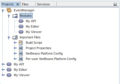 Image result for Get Selection in Java NetBeans