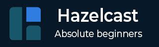 Image result for Hazelcast Data Structures