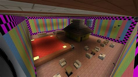 Image result for Minecraft Night Club Tutorial