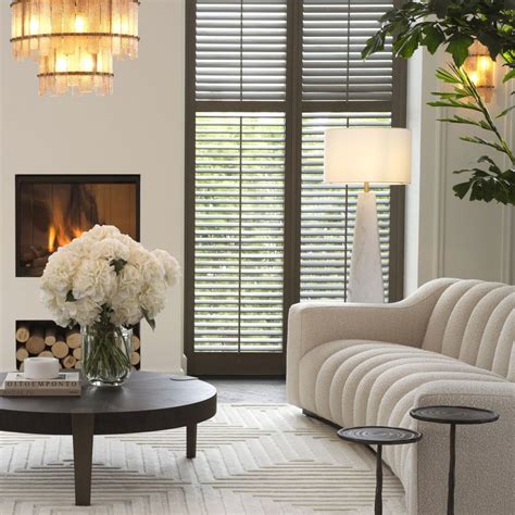 Core launches first African Eichholtz showroom