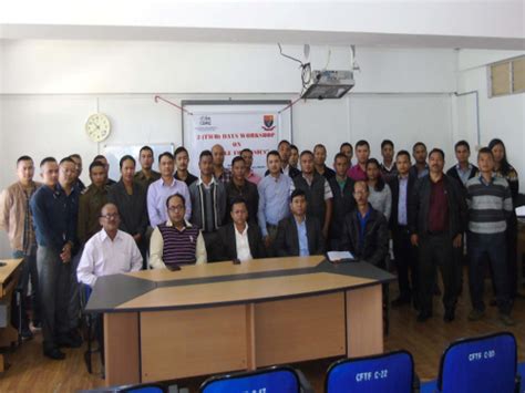 Photo Gallery | Page 18 | Official Website of Meghalaya Police ...