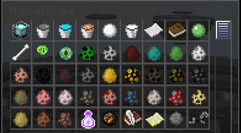 Image result for How to Use Java PvP Packs