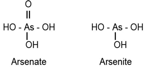 Possible Roles of Plant Sulfurtransferases in Detoxification of Cyanide ...