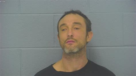 Springfield Watch || Arrest Mugshots From Greene County, MO