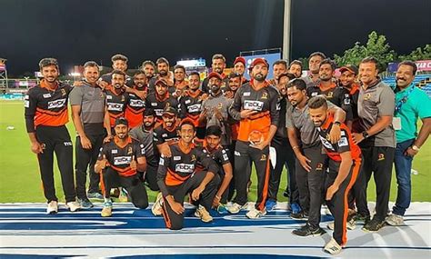 TNPL 2022, DD vs RTW Prediction: Who will win today's 2nd Match?