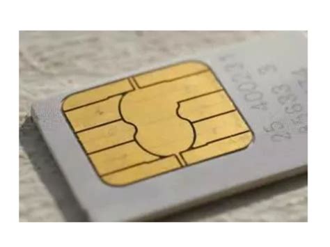 Image result for Sim Me Lock Code Tesco