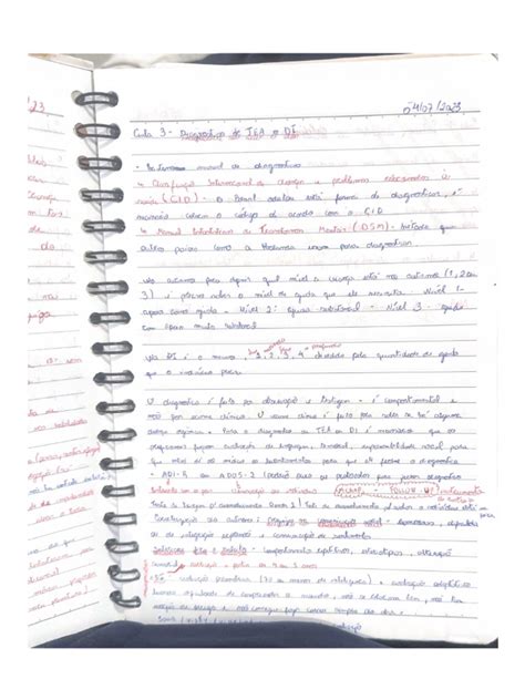 Documentos Escaneados 的图像结果